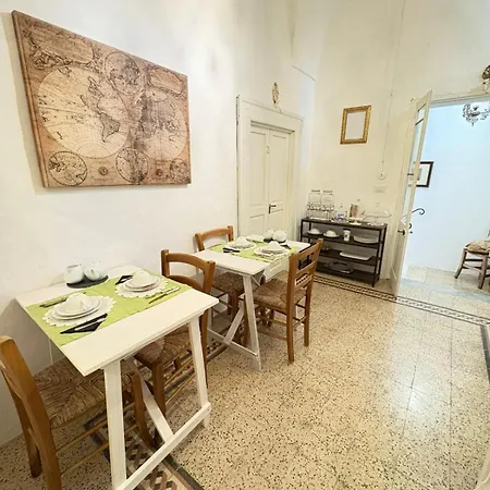 Visita_experience Torre Santa Susanna